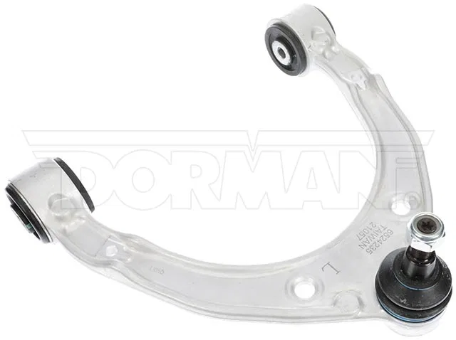 CB12006 – DORMAN Control Arm, OE Replacement